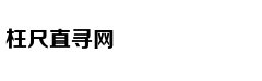 狐狸厨房 | 蜂蜜水清肠还养颜